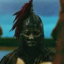 _silahtar