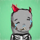 iminki#4862's avatar