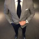 Аватар sqwantik