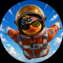 duckyisliveonyt
