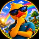 duckyisliveonyt
