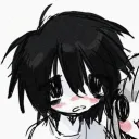 unlimitedst avatar