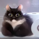 kitttttttttttttttty