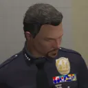 prejmike
