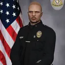 prejmike