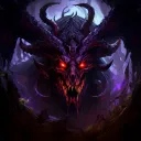 asferas