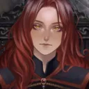 lorielthy