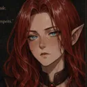 lorielthy