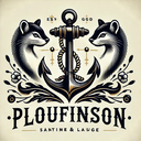 [CLTCH] SGT Ploufinson