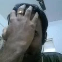 sathyabhat