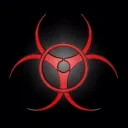 techsavagepro