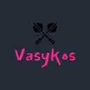 vasykos
