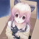 katcatkatkat
