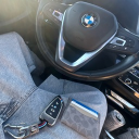 avatar 𝓑𝓻𝓪𝔂𝓭𝓮𝓷