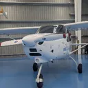 hugo78993