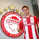 simgeorgexd