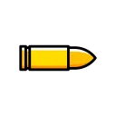 macrobullet