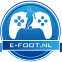 efootwouter