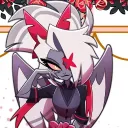 wispyivy