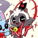 wispyivy
