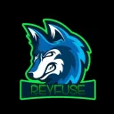reyfuse
