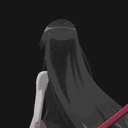 koydex