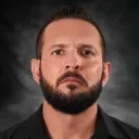 ryanmatta.