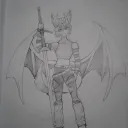 jay_sahlokniir_zypherion