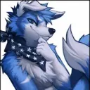 softclaw7380