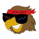 jontrader_