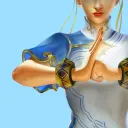 chunli_forever