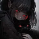 Julia's Discord avatar