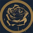 .la_rose
