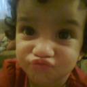 avatar spaghettikarlanara