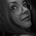 avatar romywankenobi