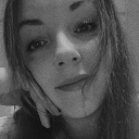 avatar romywankenobi