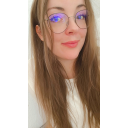 avatar romywankenobi