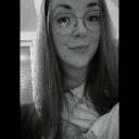 avatar romywankenobi