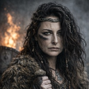 avatar ｡☆✼★━━Lizzy━━★✼☆｡