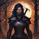 avatar ｡☆✼★━━Lizzy━━★✼☆｡