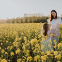 avatar ｡☆✼★━━Lizzy━━★✼☆｡