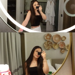 leyli