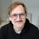 scottdavidmeyer