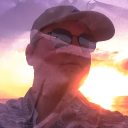 hiro_reacts avatar