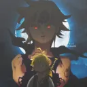 justinkurenai6318 avatar