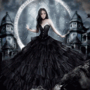 avatar ♡.°𝑀𝑖𝑠𝑠.𝐾𝑜𝑠𝑛𝑖𝑘𝑎°.♡