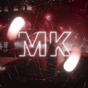 avatar ♡.°𝑀𝑖𝑠𝑠.𝐾𝑜𝑠𝑛𝑖𝑘𝑎°.♡