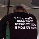 bibiarr