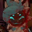 avatar DarkXPMC