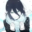 .nanikaa